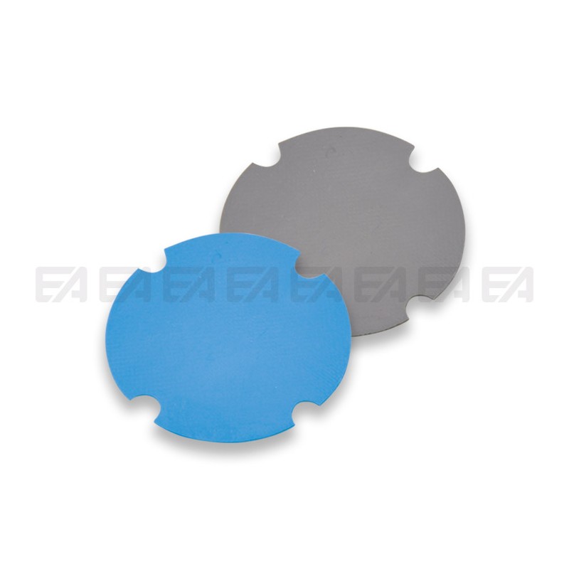PAD termico Ø 31 mm PAD termico Ø 31 mm