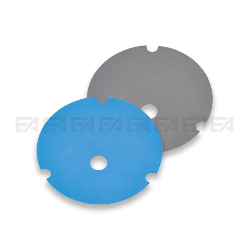 Thermal PAD Ø 44 mm Thermal PAD Ø 44 mm