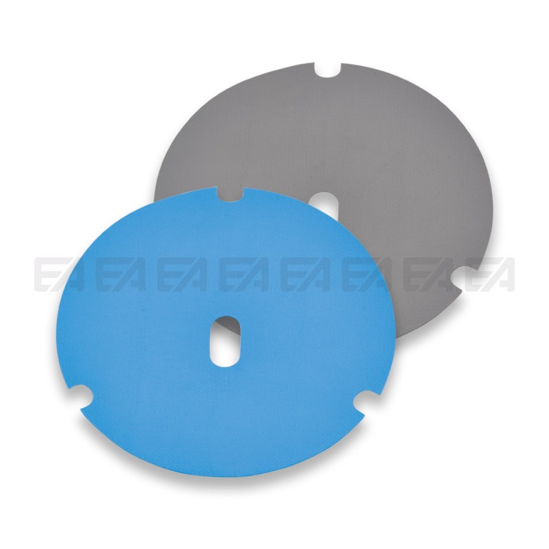 Thermal PAD Ø 68 mm Thermal PAD Ø 68 mm
