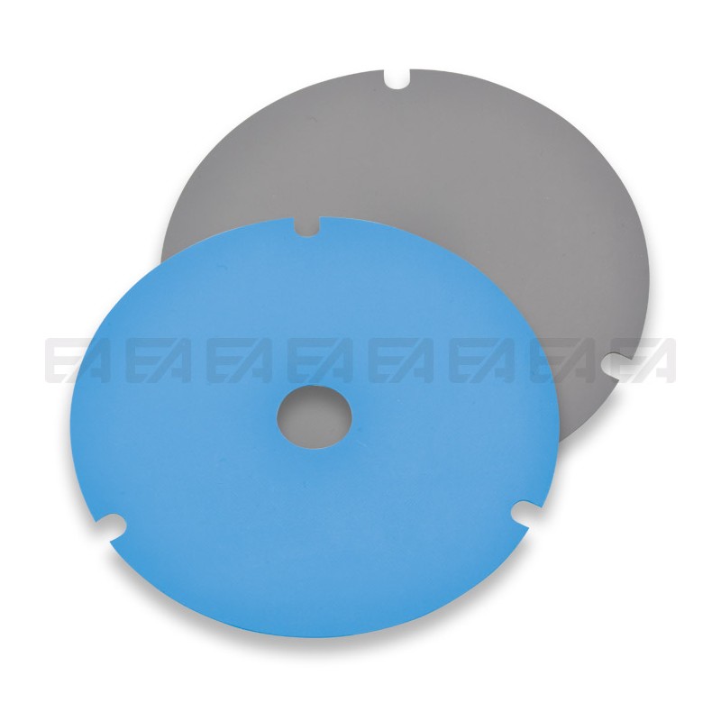 Thermal PAD Ø 98 mm Thermal PAD Ø 98 mm