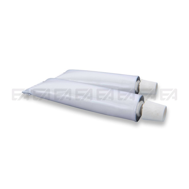 Thermal paste PAS001 Thermal paste PAS001