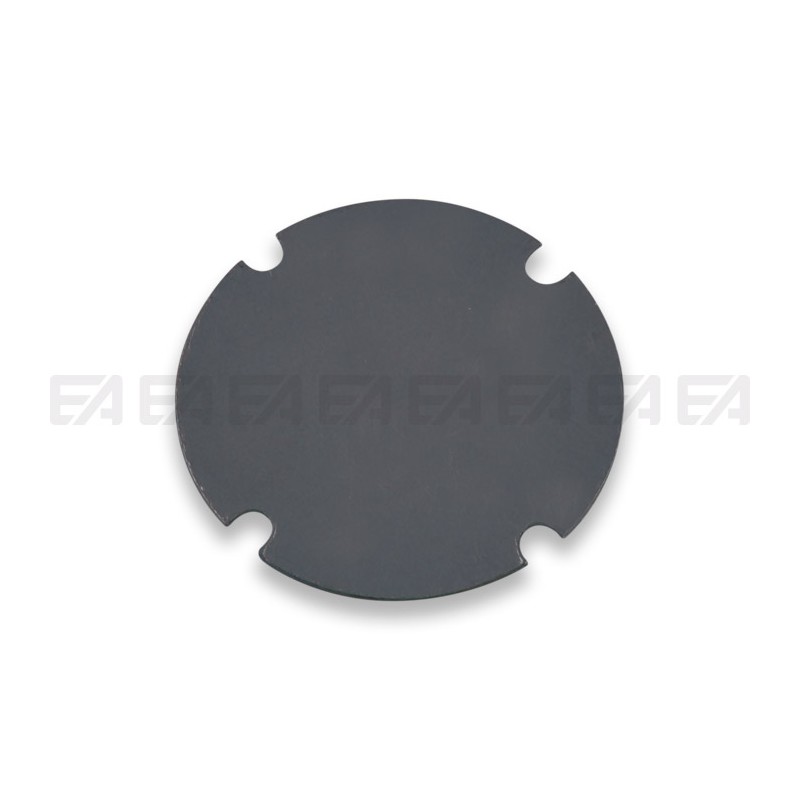 Thermal PAD Ø 32.4 mm Thermal PAD Ø 32.4 mm