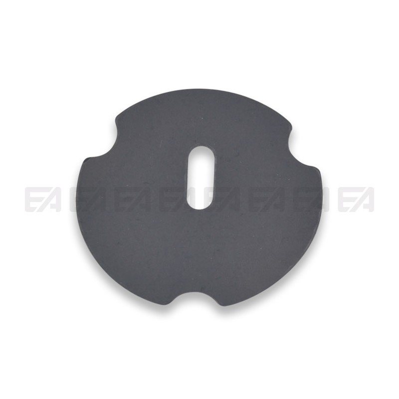 PAD termico Ø 45 mm