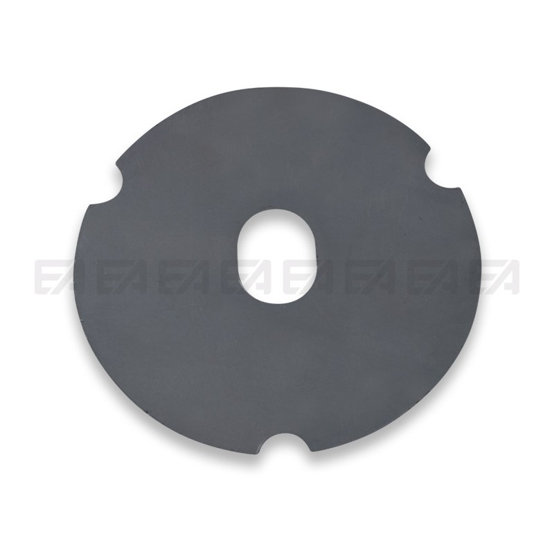 Thermal PAD Ø 96 mm Thermal PAD Ø 96 mm