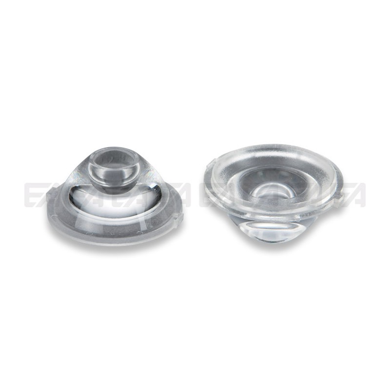 Lens LL022.045.01