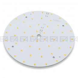 CL168 PCB LED board