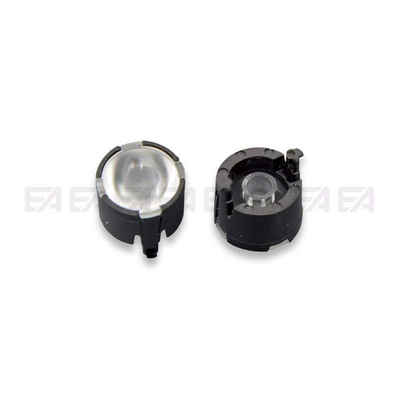 Lens LL010.037.10