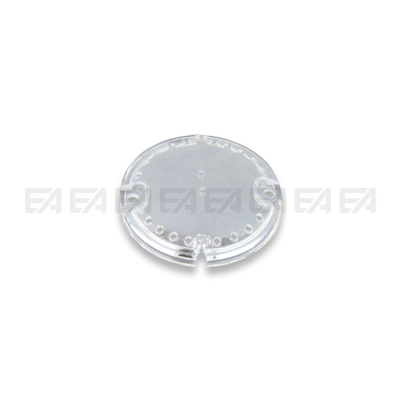 Cover di protezione LL036.000 Cover di protezione LL036.000