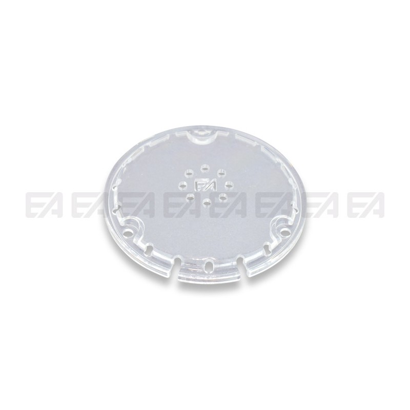Cover di protezione LL049.000 Cover di protezione LL049.000