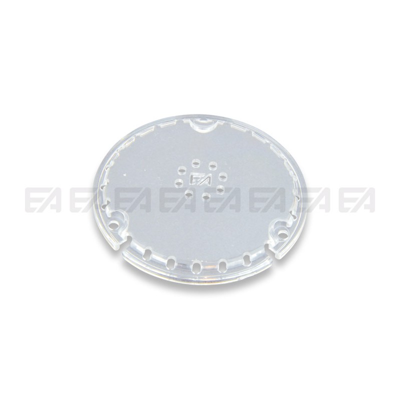 Cover di protezione LL053.000 Cover di protezione LL053.000