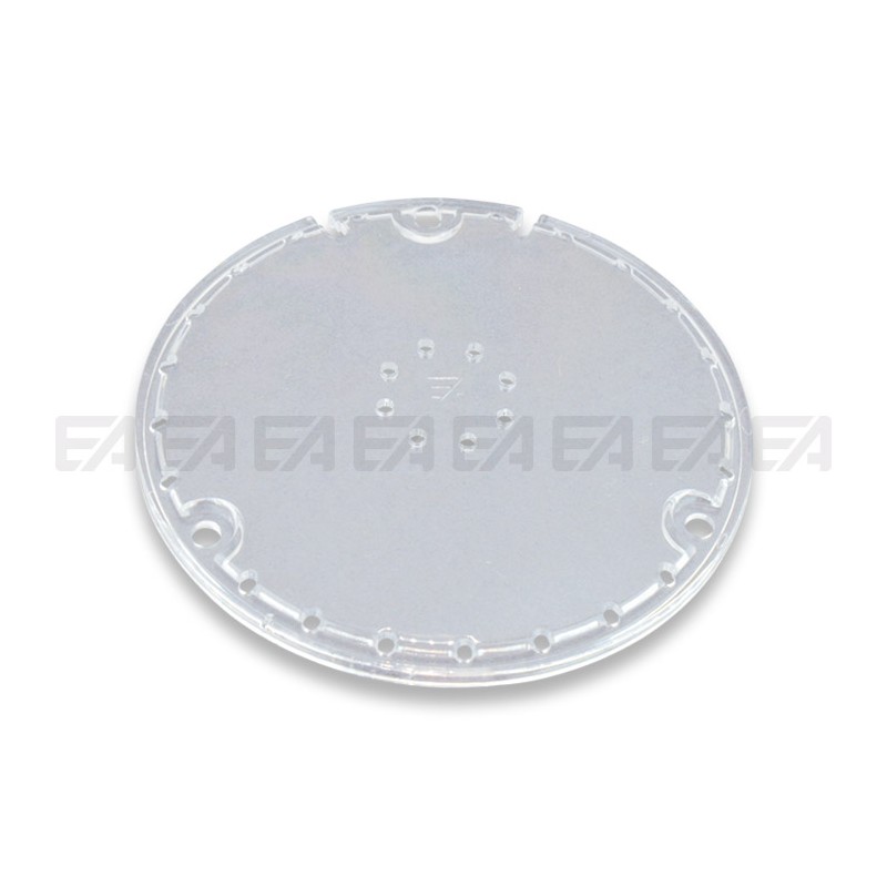Protection cover LL073.000 Protection cover LL073.000