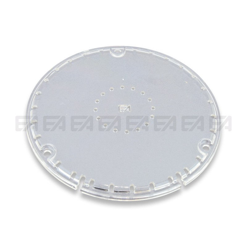 Cover di protezione LL103.000