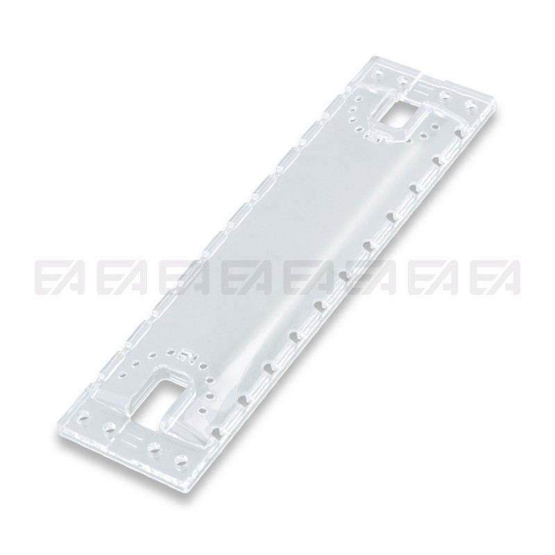Protection cover LL15441.000