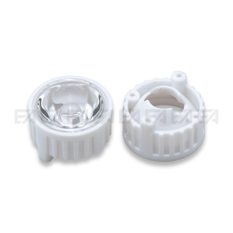 Collimatore COL020.01