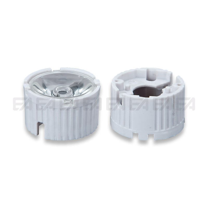 Collimatore COL022.03 Collimatore COL022.03