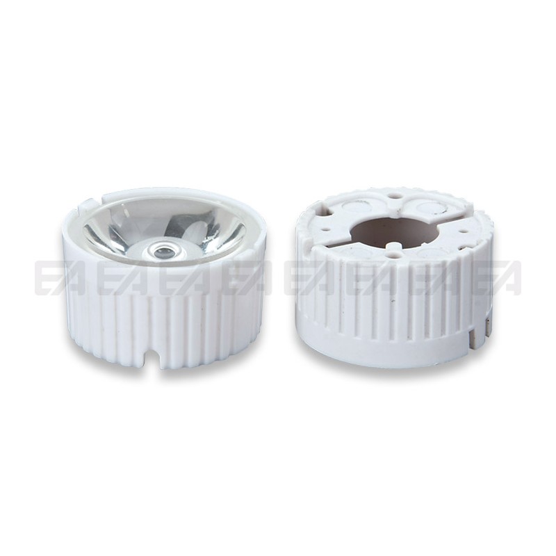 Collimatore COL036.01 Collimatore COL036.01