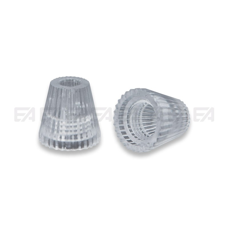 Ghiera 0105.003.01.103