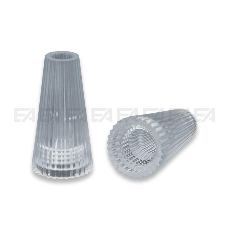 Ghiera 0105.003.02.103