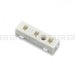 Junction box CNT017.00