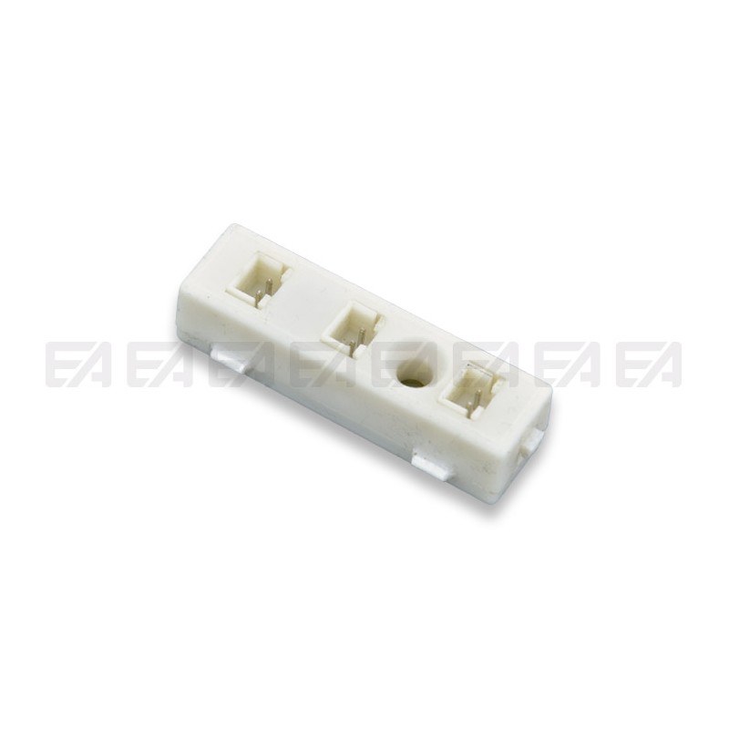 Scatola di connessione CNT017.00