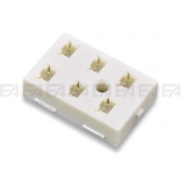 Junction box CNT018.00