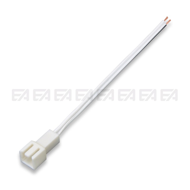 Male connector SPEU8MM0500W9 Male connector SPEU8MM0500W9