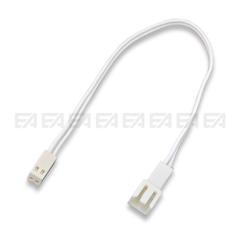 Connettore ponte SPEU8MM0500W0 Connettore ponte SPEU8MM0500W0