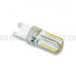 Lampadina LED G903240W.CS001