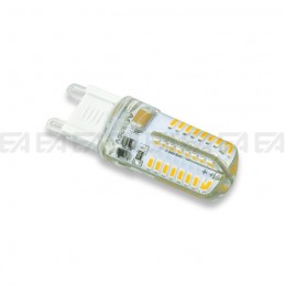 LED bulb G903240W.CS001