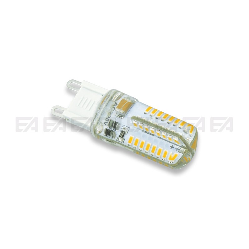 Lampadina LED G903240W.CS001