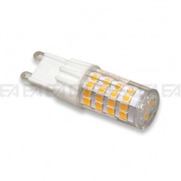 Lampadina LED G905240W.CS002