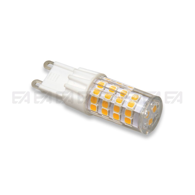 Lampadina LED G905240W.CS002