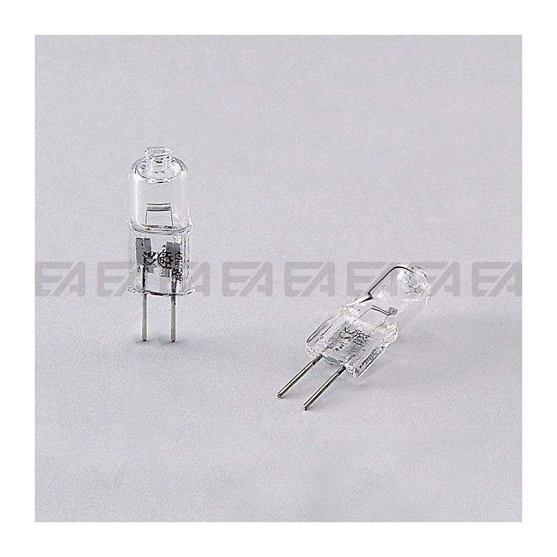 Lampadina G4 Lampadina G4