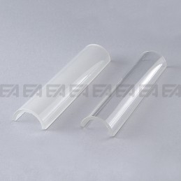 1/2 protective glass