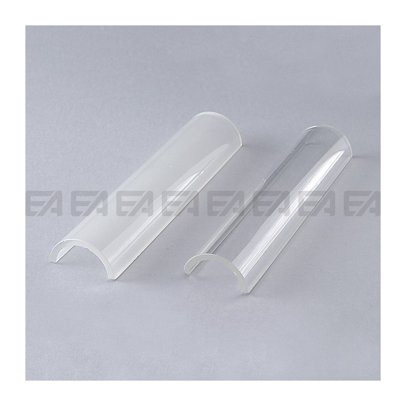 1/2 protective glass