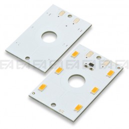 CL060 PCB LED board