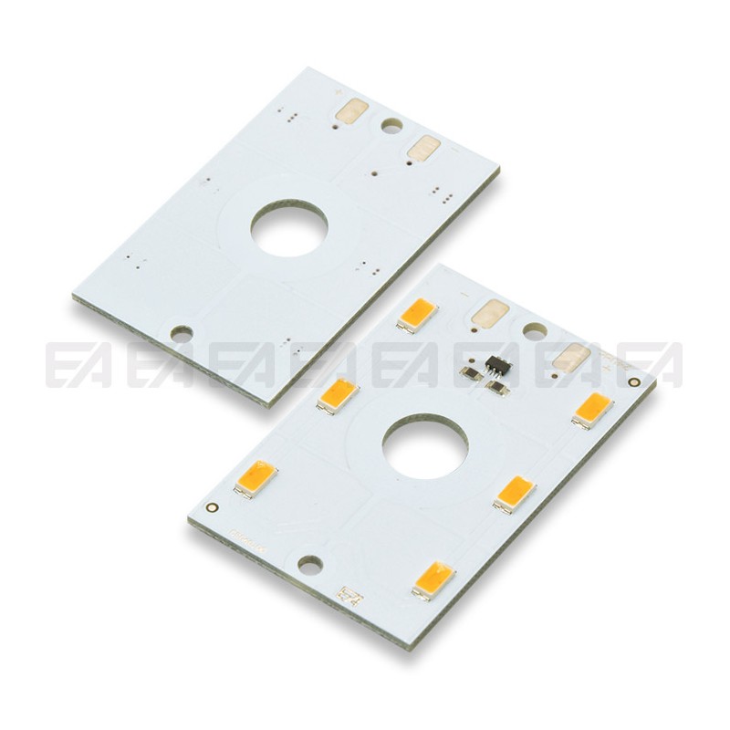 CL060 PCB LED board