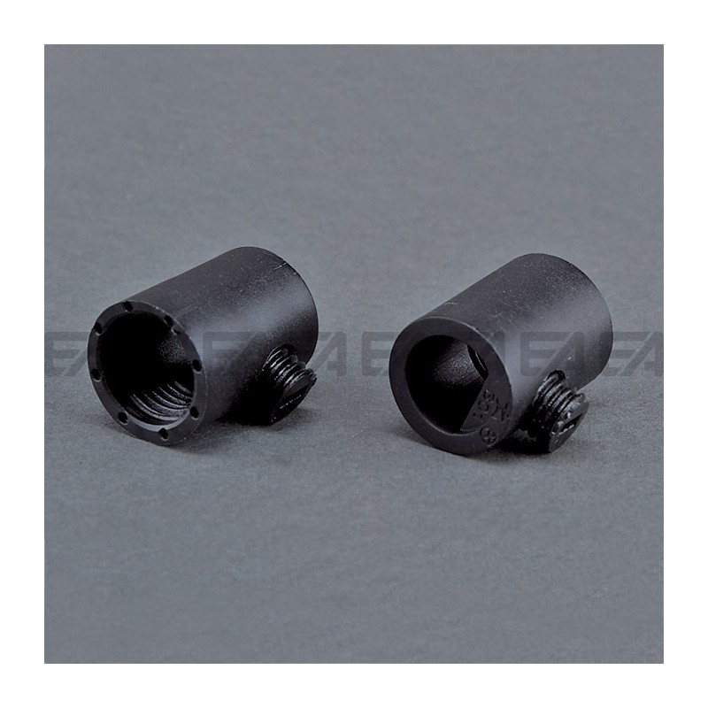 Cable clamp 0101.001