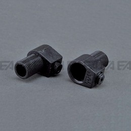 Cable clamp 0101.008