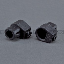 Cable clamp 0101.011