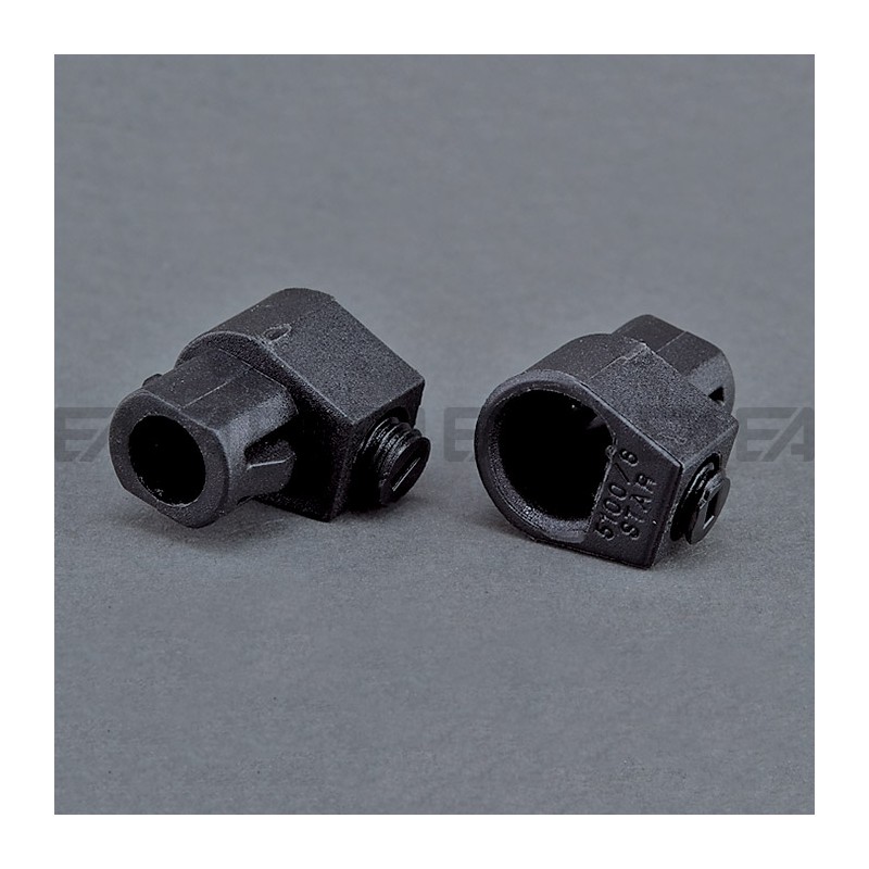 Cable clamp 0101.011