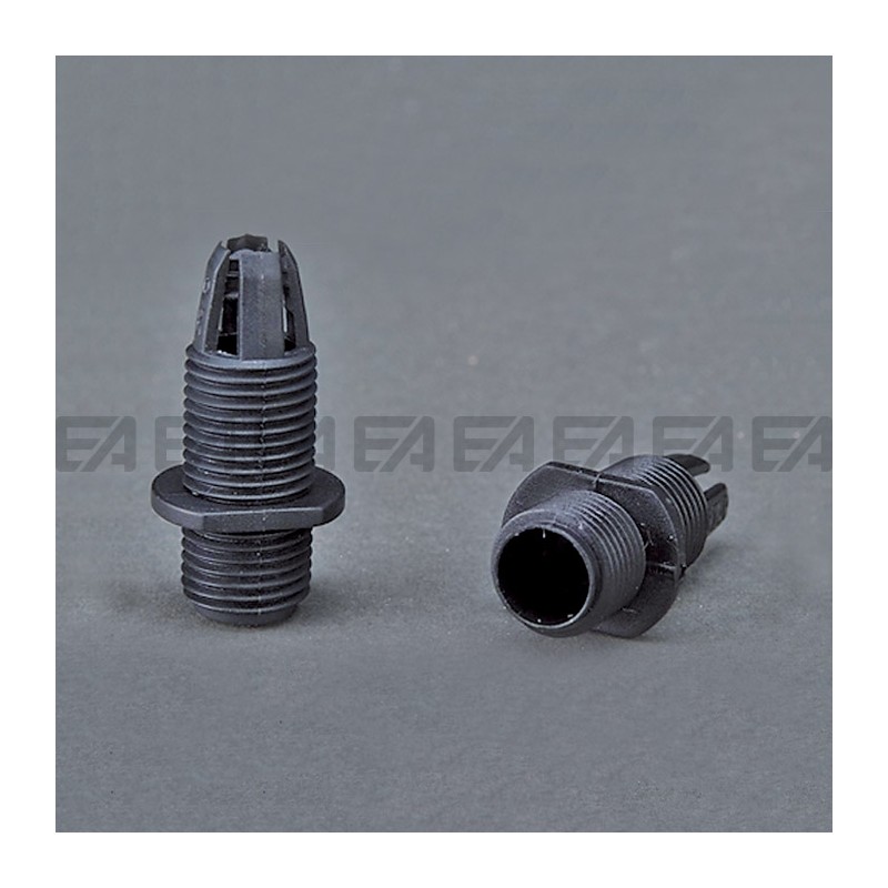 Cable clamp 0103.002