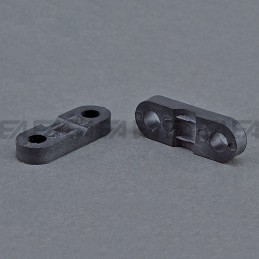 Cable clamp 0102.004