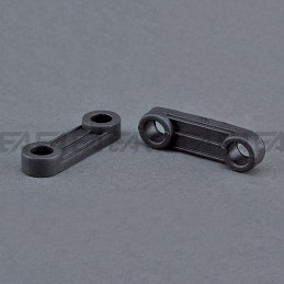 Cable clamp 0102.005