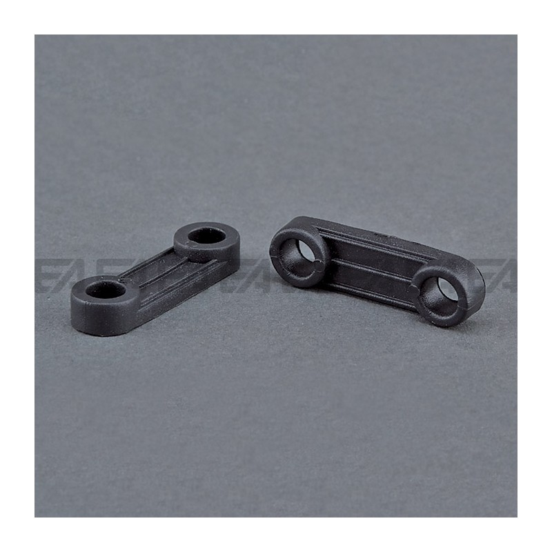 Cable clamp 0102.005