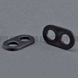 Cable clamp 0104.001