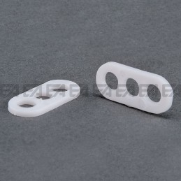 Cable clamp 0104.002