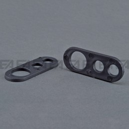 Cable clamp 0104.003