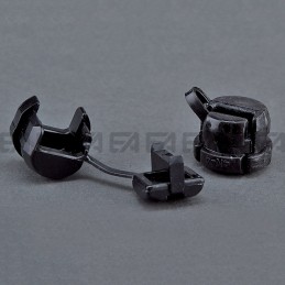 Cable clamp 0104.005