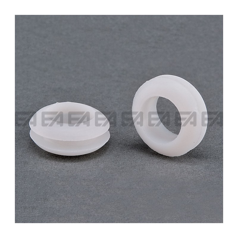 Grommet 0001.017